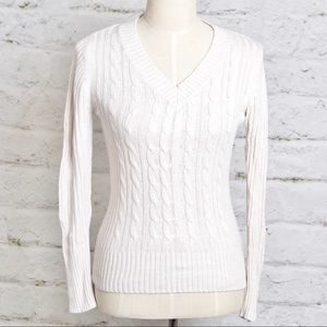 ❌SOLD❌ FADED GLORY SWEATER